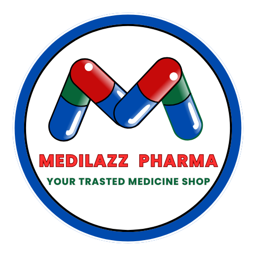 medilazz pharma 1